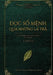 Divination With Tea Leaves (Vietnamese Edition): Divination With Tea Leaves by Phat Nguyen