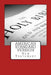 American Standard Version: New Testament by Justin Imel