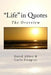 Life in Quotes: The Overview by Carlo Essagian