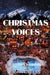 Christmas Voices by John Callas