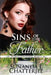 Sins of the Father by Sunanda J. Chatterjee
