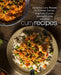 Curry Recipes: Authentic Curry Recipes for Chicken Curries, Vegetable Curries, Seafood Curries and More by Booksumo Press