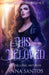 His Beloved: Paranormal Vampire Romance by Anna Santos