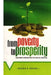From Poverty to Prosperity: Uncommon Wisdom Keys for Wealth Creation by Nkanu Ovai Nkanu