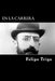 En la carrera by Trigo, Felipe