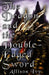 The Dragon and the Double-Edged Sword by Allison Ivy
