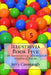 Illustrivia - Book Five: 200 Interesting Illustrated Obscure Facts by Jerry Cavanaugh