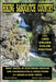 Hiking Sasquatch Country: Best Hikes In Southern Oregon by Gary Swanson