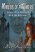 Mimesis of a Nemesis: Canto 15 of Orpheus (B&W Edition) by Kit Ludlow, Christian Ludlow, Kit Ludlow