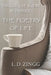 The Poetry Of Life by L. D. Zingg