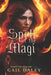 Spell Of The Magi by Gail Daley