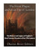 The Great Plague and Great Fire of London: The History and Legacy of England's Most Famous Disasters of the 17th Century by Charles River