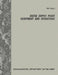 Water Supply Point Equipment and Operations (FM 10-52-1) by Department Of the Army