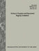 Airdrop of Supplies and Equipment: Rigging Containers (TM 4-48.03/MCRP 4-11.3C/ TO 13C7-1-11/ FM 4-20.103) by Department Of the Army
