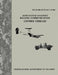 Airdrop of Supplies and Equipment: Rigging Communication Control Vehicles (FM 10-500-23/TO 13C7-14-461) by Department Of the Army