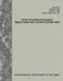 Airdrop of Supplies and Equipment: Rigging Potable Water and Water Purification Units (TM 4-48.01/MCRP 4-11.3N/TO 13C7-2-1001/FM 10-522/FN 4-20.158) by Department Of the Army