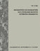 Headquarters and Headquarters Units, Petroleum and Water Distribution Organization (FM 10-602) by Department Of the Army