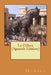 La Odisea (Spanish Edition) by Homero