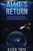 Allie's Return by Eliza Taye