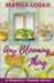 Any Blooming Thing: A Multicultural Romantic Comedy Series by Marisa Logan