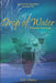 Drop of Water: A Fantasy Adventure by S. R. Olson