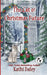 The Cat of Christmas Future by Kathi Daley
