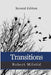 Transitions by Robert Milstid