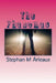 The Phanomas: The King Of Crime by Stephan M. Arleaux