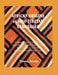 African Origins of Sino-Tibetan Languages Vol. 3 by Thomas McGinn