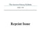 Ancient History Bulletin Volume Three: Reprint Issue by Timothy Howe
