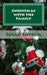 Christmas with the Family by Susan Buffum