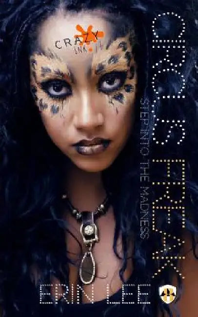 Circus Freak by Erin Lee