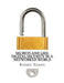 Secrets and Lies Digital Security in a Networked World by Robert Harris