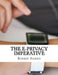 The E Privacy Imperative by Robert Harris