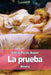 La prueba by Bazán, Emilia Pardo