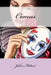 Comus by Mybook
