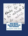 Wide-Margin Westcott-Hort Greek New Testament: Gospels and Acts by Justin Imel
