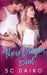 Their Virgin Brat by S. C. Daiko