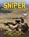 The Official US Army Sniper Training and Operations Manual: Full Size Edition: The Most Authoritative & Comprehensive Long-Range Combat Shooter's Book by Carlile Media