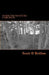 Where the Monsters Came From by Scott D. Brillon