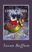 Christmases Past by Susan Buffum