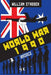 World War 1990: Anzacs by William Stroock