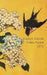 The IAFOR Vladimir Devidé Haiku Award 2015 by Joseph Haldane