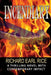 Incendiary by Richard Earl Rice