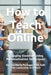How to Teach Online: Engaging Students Using Personalization Techniques by Lisa Marie Portugal