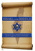 Israel in the Middle - Full Color Edition: Exposing the Roots of Middle Eastern Bitterness and the Struggle for Control over Jerusalem by Dave Gaffney