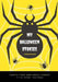 My Halloween Stories: Create Your Own Ghost Stories, 100 Pages, Bright Yellow by Creative Kid
