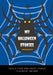 My Halloween Stories: Create Your Own Ghost Stories, 100 Pages, Boo Blue by Creative Kid