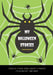 My Halloween Stories: Create Your Own Ghost Stories, 100 Pages, Zombie Green by Creative Kid