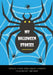My Halloween Stories: Create Your Own Ghost Stories, 100 Pages, Ice Cold Blue by Creative Kid